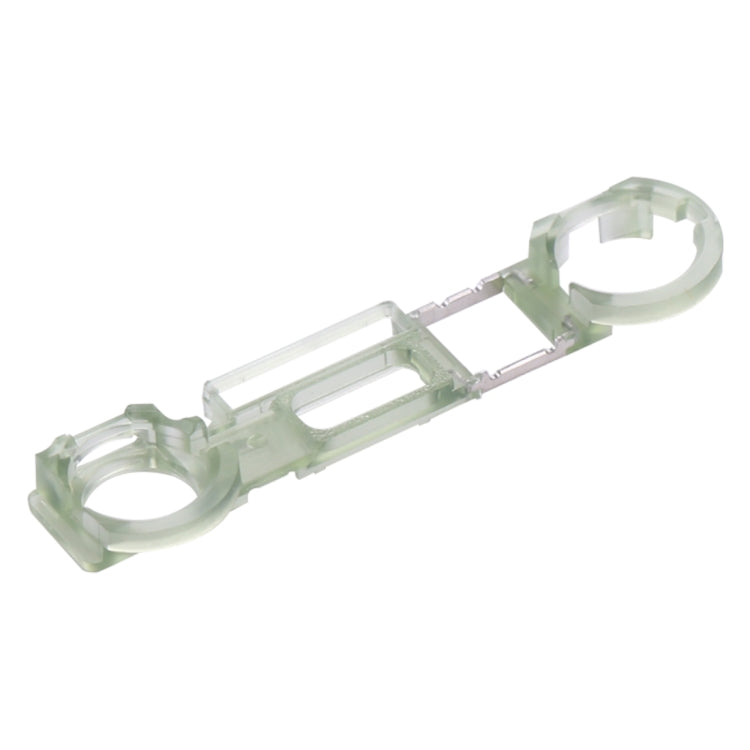Positioning Ring for iPhone X - Others by PMC TechLife | Online Shopping South Africa | PMC TechLife