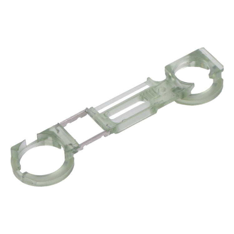 Positioning Ring for iPhone X - Others by PMC TechLife | Online Shopping South Africa | PMC TechLife