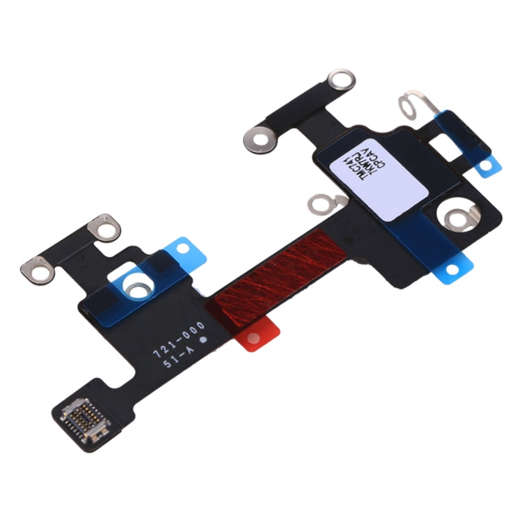 WiFi Flex Cable for iPhone X - Flex Cable by PMC TechLife | Online Shopping South Africa | PMC TechLife