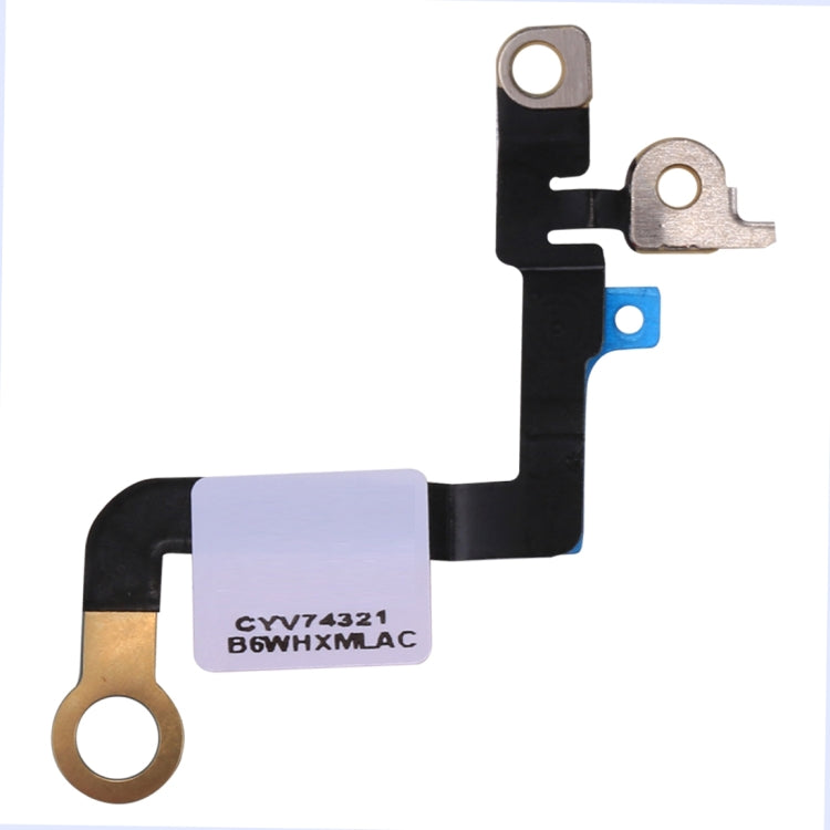 Bluetooth Flex Cable for iPhone X - Flex Cable by PMC TechLife | Online Shopping South Africa | PMC TechLife