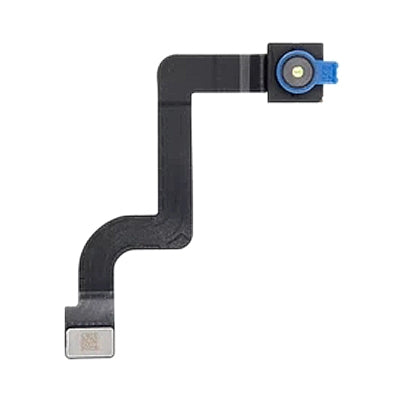 Front Infrared Camera Module for iPhone XR - Camera Series by PMC Jewellery | Online Shopping South Africa | PMC Jewellery