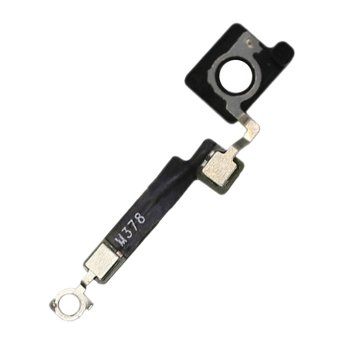 NFC Small Bluetooth Flex Cable for iPhone XR - Flex Cable by PMC TechLife | Online Shopping South Africa | PMC TechLife
