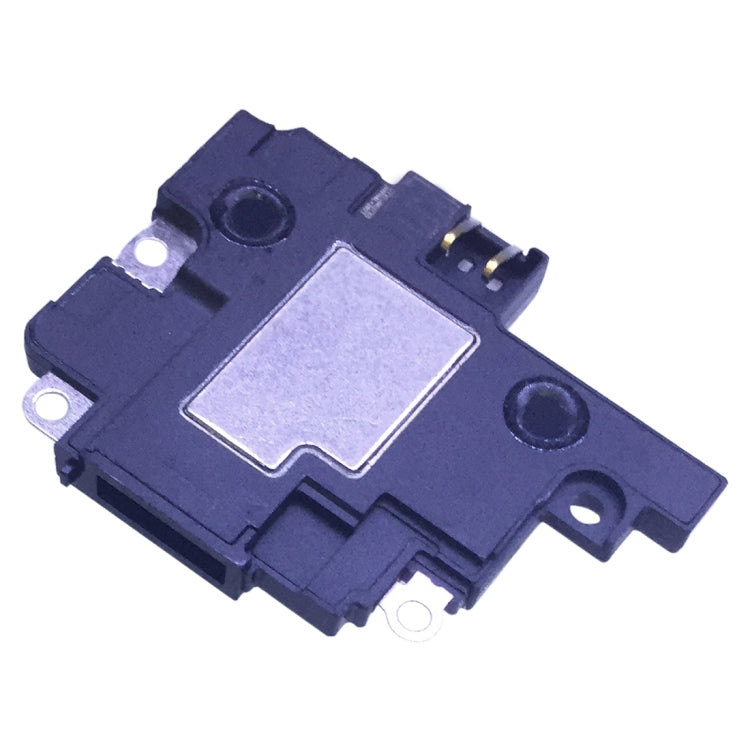 Speaker Ringer Buzzer for iPhone XR - free shipping - PMC TechLife - Order now!