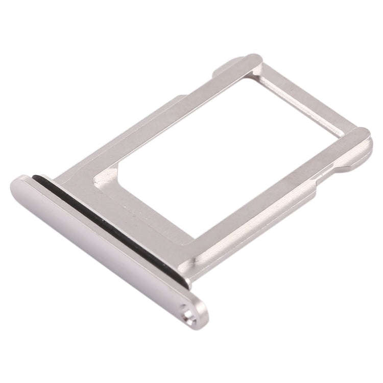 SIM Card Tray for iPhone XS (Single SIM Card)(White) - free shipping - PMC TechLife - Order now!