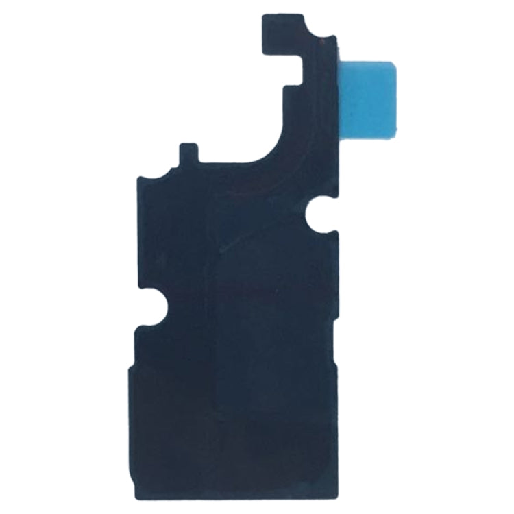 5 PCS Motherboard Heat Dissipation Sticker for iPhone XS - Others by PMC TechLife | Online Shopping South Africa | PMC TechLife