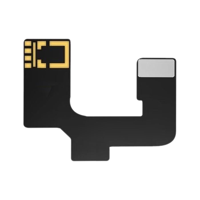 Dot Matrix Flex Cable For iPhone XS - Flex Cable by PMC TechLife | Online Shopping South Africa | PMC TechLife