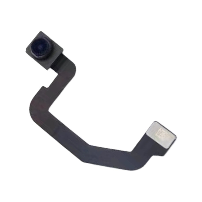 Front Infrared Camera Module for iPhone XS - Camera Series by PMC TechLife | Online Shopping South Africa | PMC TechLife