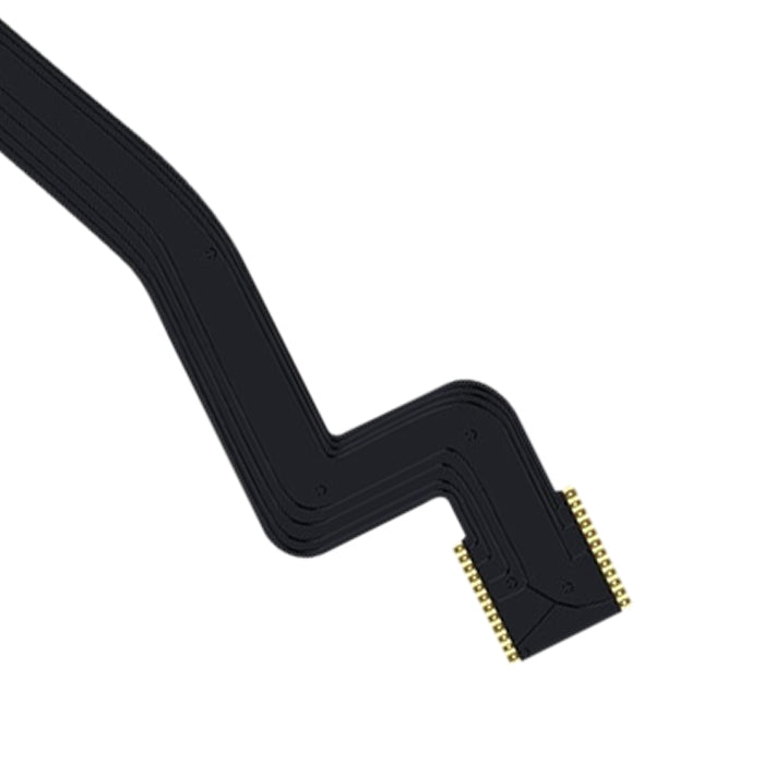 Infrared FPC Flex Cable for iPhone XS - Flex Cable by PMC TechLife | Online Shopping South Africa | PMC TechLife