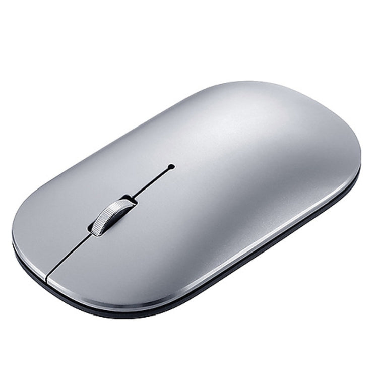 Lenovo Bluetooth 4.0 Dual Mode Wireless Bluetooth Mouse for Xiaoxin Air (Grey) - free shipping - PMC TechLife - Order now!