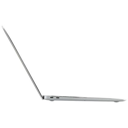 For Apple MacBook Air 13.3 inch Black Screen Non-Working Fake Dummy Display Model(Silver) - Laptop Model by PMC Jewellery | Online Shopping South Africa | PMC Jewellery