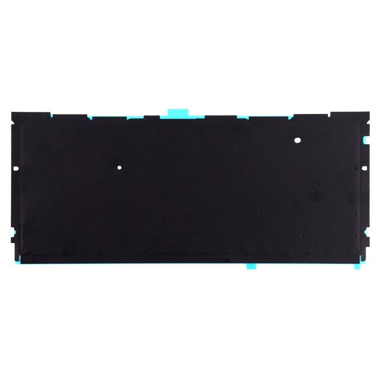 US Keyboard Backlight for MacBook Pro 15.4 inch A1398 (2012 ~ 2015) - Keyboard by PMC TechLife | Online Shopping South Africa | PMC TechLife