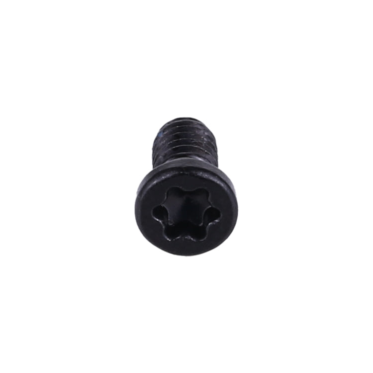 Screen Axis Screw Set for Apple MacBook Air Pro A1466 / A1465 / A1369 / A1370 / A1398 / A1425 / A1502 - Screws by PMC TechLife | Online Shopping South Africa | PMC TechLife