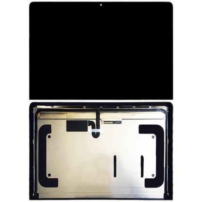 OEM LCD Screen for Apple iMac 21.5 inch A1418 4K LM215UH1 (SD) (B1) EMC3069 MNDY2 (2017) with Digitizer Full Assembly (Black) - LCD Screen by PMC Jewellery | Online Shopping South Africa | PMC Jewellery