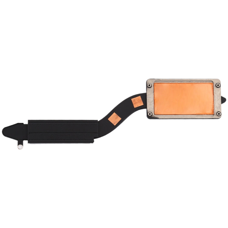 CPU Heat Sink Cooler Cooling for Macbook A1708 - Others by PMC TechLife | Online Shopping South Africa | PMC TechLife