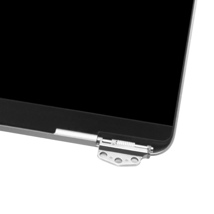 Original Full LCD Display Screen for MacBook Air 13.3 A1932 (2019) (Silver) - free shipping - PMC TechLife - Order now!