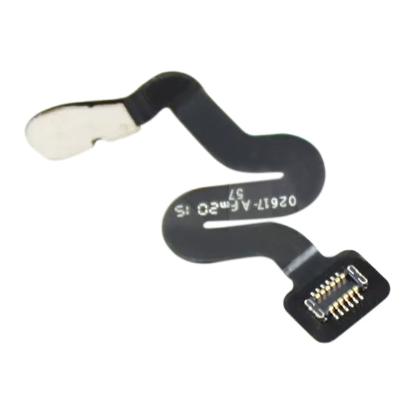 Screen Sleep Flex Cable 821-02617-A for Macbook Pro Retina 16 A2141 2019 - Flex Cable by PMC TechLife | Online Shopping South Africa | PMC TechLife
