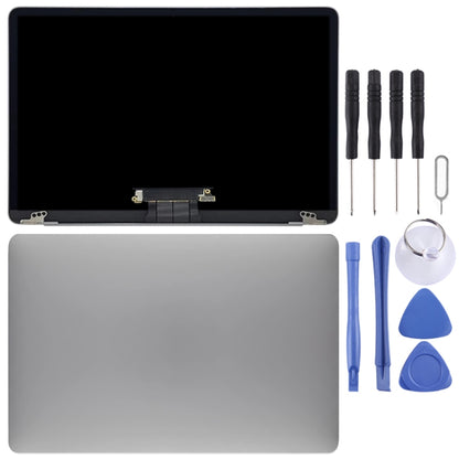 Original Full LCD Display Screen for MacBook Retina 12 A1534 (2015-2017) (Grey) - LCD Screen by PMC Jewellery | Online Shopping South Africa | PMC Jewellery