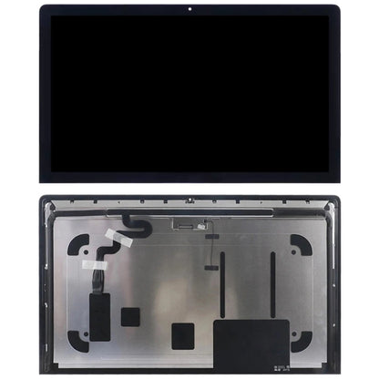 OEM LCD Screen for iMac Pro 27 inch A1862  Retina 5K 2017 LM270QQ1(SD)(D1) MQ2Y2 EMC3144 with Digitizer Full Assembly - LCD Screen by PMC Jewellery | Online Shopping South Africa | PMC Jewellery