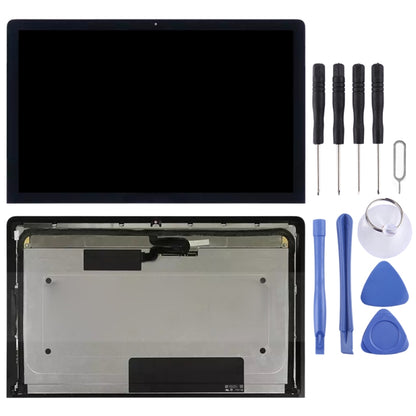 OEM LCD Screen for Apple iMac 21.5 inch A2116 4K with Digitizer Full Assembly - LCD Screen by PMC Jewellery | Online Shopping South Africa | PMC Jewellery