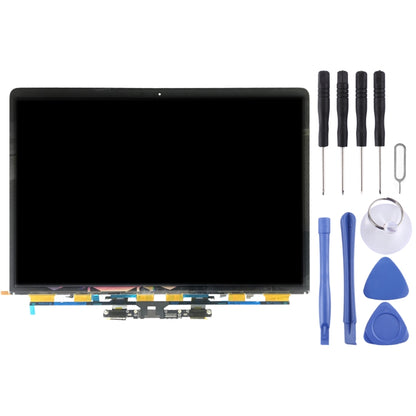 LCD Display Screen for Macbook Air Retina 13.3 M1 A2337 2020 EMC 3598 MGN63 MGN73 - LCD Screen by PMC Jewellery | Online Shopping South Africa | PMC Jewellery