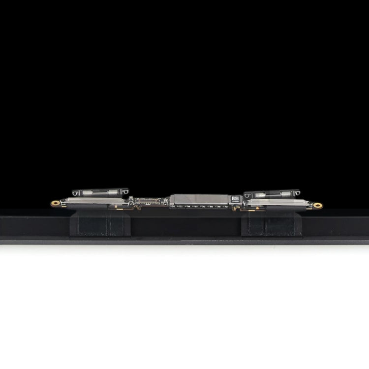 Original Full LCD Display Screen for Macbook Pro 13 inch M1 A2338 (2020) EMC3578(Silver) - free shipping - PMC TechLife - Order now!