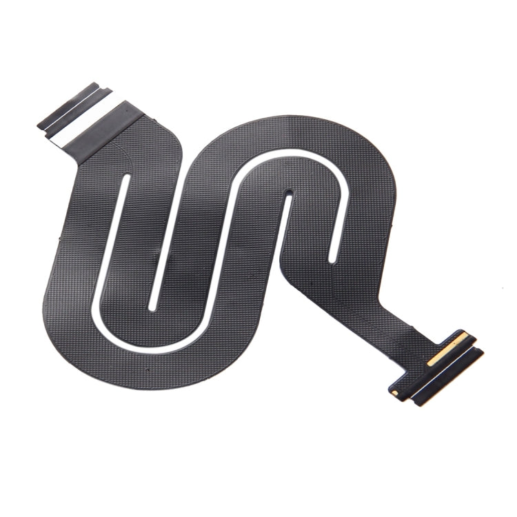 Touchpad Flex Cable for Macbook 12 inch (2015) A1534 821-1935-12 - Flex Cable by PMC TechLife | Online Shopping South Africa | PMC TechLife