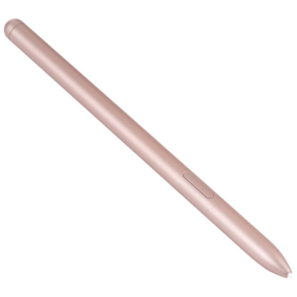 High Sensitivity Stylus Pen For Samsung Galaxy Tab S6 lite/S7/S7+/S7 FE/S8/S8+/S8 Ultra(Gold) - Stylus Pen by PMC Jewellery | Online Shopping South Africa | PMC Jewellery