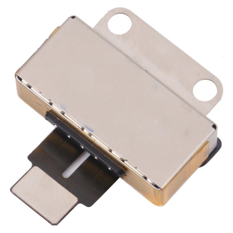 DC Power Jack for Macbook Pro 14 inch A2442 2021 EMC3650 - Power Board by PMC TechLife | Online Shopping South Africa | PMC TechLife