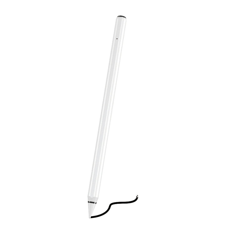 Mutural P-950B Tilt Pressure Sensor Capacitive Stylus Pen with Palm Rejection for iPad 2018 or Later - Stylus Pen by Mutural | Online Shopping South Africa | PMC Jewellery | Buy Now Pay Later Mobicred