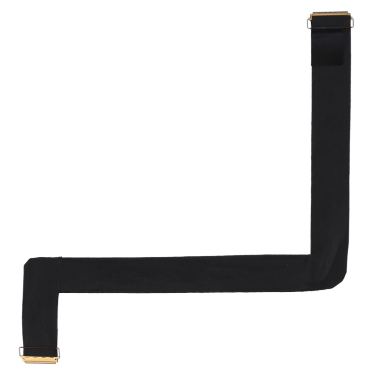 LCD Flex Cable for iMac 27 inch A1419 (2012) - Flex Cable by PMC TechLife | Online Shopping South Africa | PMC TechLife