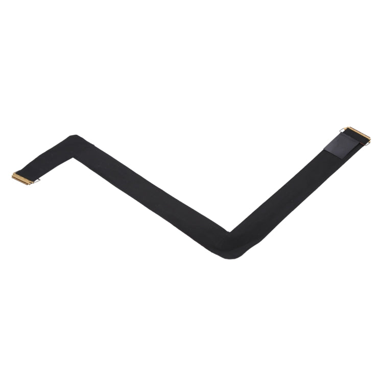 LCD Flex Cable for iMac 27 inch A1419 (2012) - Flex Cable by PMC TechLife | Online Shopping South Africa | PMC TechLife
