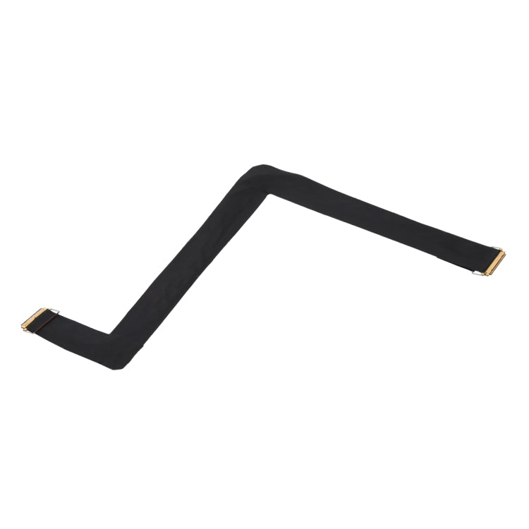 LCD Flex Cable for iMac 27 inch A1419 (2012) - Flex Cable by PMC Jewellery | Online Shopping South Africa | PMC Jewellery