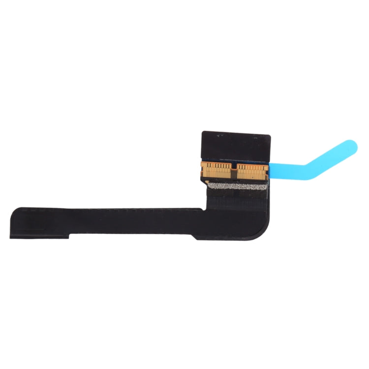 LCD Flex Cable for Macbook 12 inch A1534 (2015-2016) 821-00171-03 - Flex Cable by PMC Jewellery | Online Shopping South Africa | PMC Jewellery