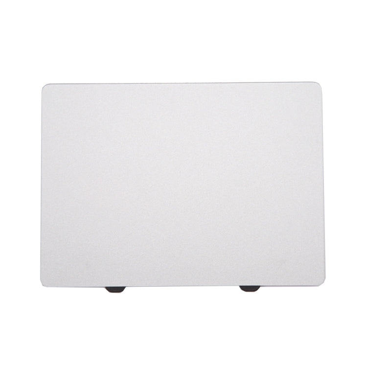 Touchpad for Macbook Pro 15.4 inch A1398 (2012 - 2013) - Touchpad by PMC TechLife | Online Shopping South Africa | PMC TechLife