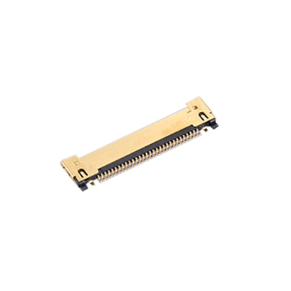 30 Pin LCD LVDS Cable Connector for Macbook Pro 13.3 inch A1278 (2009 - 2011) - LCD Related Parts by PMC Jewellery | Online Shopping South Africa | PMC Jewellery