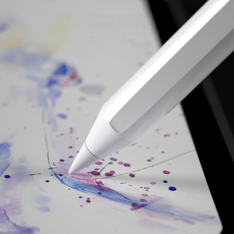 2 PCS Original Stylus Tip for Apple Pencil 1 / 2 - Pencil Accessories by PMC TechLife | Online Shopping South Africa | PMC TechLife