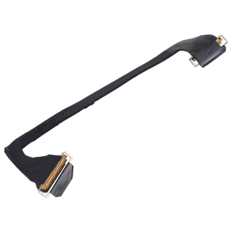 LCD LED LVDS Flex Cable for MacBook Pro 15 inch A1286 MC371 MC372 MC373 MC721 MD723 MD318 MD322 (2010-2011) - Flex Cable by PMC Jewellery | Online Shopping South Africa | PMC Jewellery