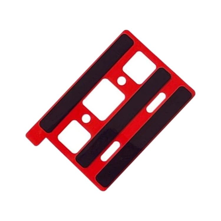 For MacBook A1708 A2159 Battery Adhesive Tape Stickers - Others by PMC TechLife | Online Shopping South Africa | PMC TechLife