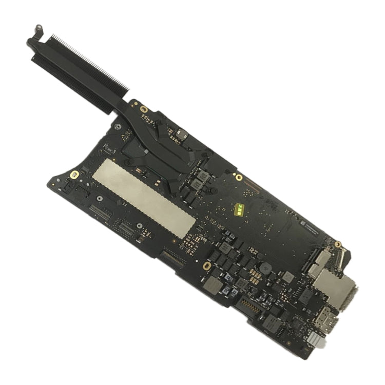 Motherboard For Macbook Pro Retina 13 inch A1502 (2013) i5 ME866 2.6Ghz 16G 820-3476-A - Motherboard by PMC Jewellery | Online Shopping South Africa | PMC Jewellery