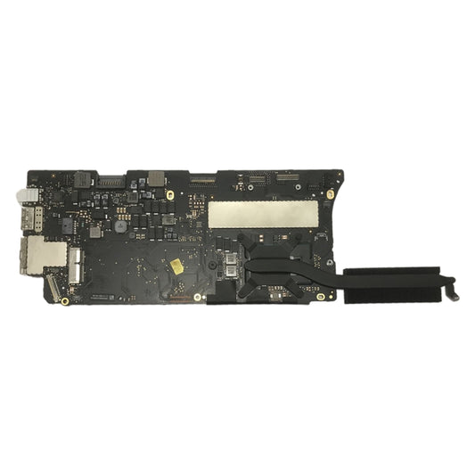 Motherboard For Macbook Pro Retina 13 inch A1502 (2015) i5 MF840 2.7GHz 16G 820-4924-A - Motherboard by PMC Jewellery | Online Shopping South Africa | PMC Jewellery