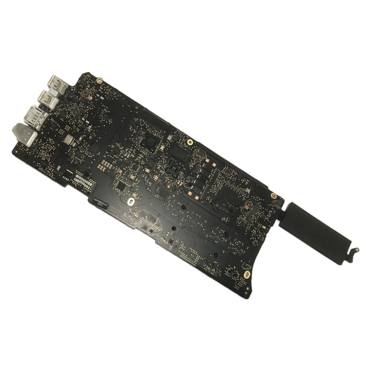 Motherboard For Macbook Pro Retina 13 inch A1502 (2015) i5 MF840 2.7GHz 16G 820-4924-A - Motherboard by PMC Jewellery | Online Shopping South Africa | PMC Jewellery