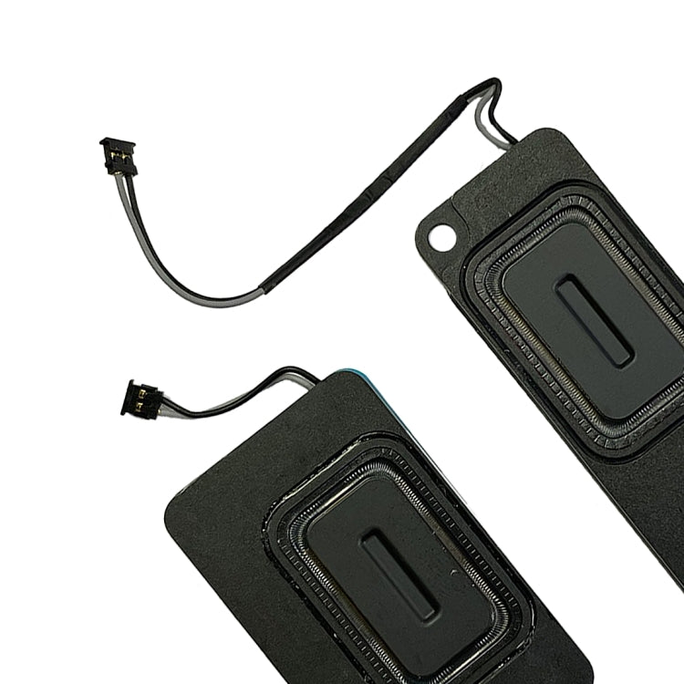 Speaker Ringer Buzzer for Apple iPad mini 6 / mini (6th generation) 2021 A2568 - iPad mini Parts by PMC TechLife | Online Shopping South Africa | PMC TechLife