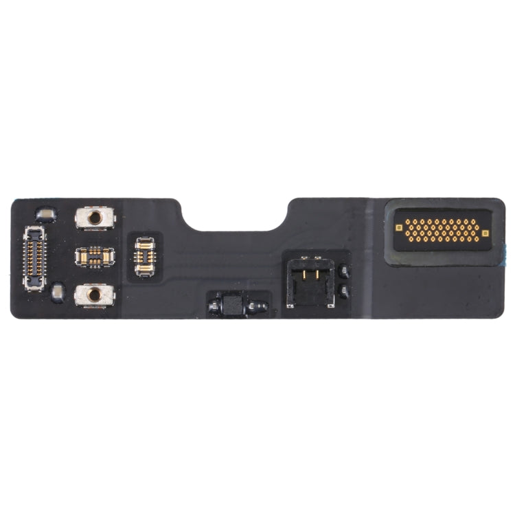 For iPad mini 6 2021 A2568 A2569 4G Motherboard Connect Flex Cable - iPad mini 6 (2021) by PMC TechLife | Online Shopping South Africa | PMC TechLife | Buy Now Pay Later Mobicred