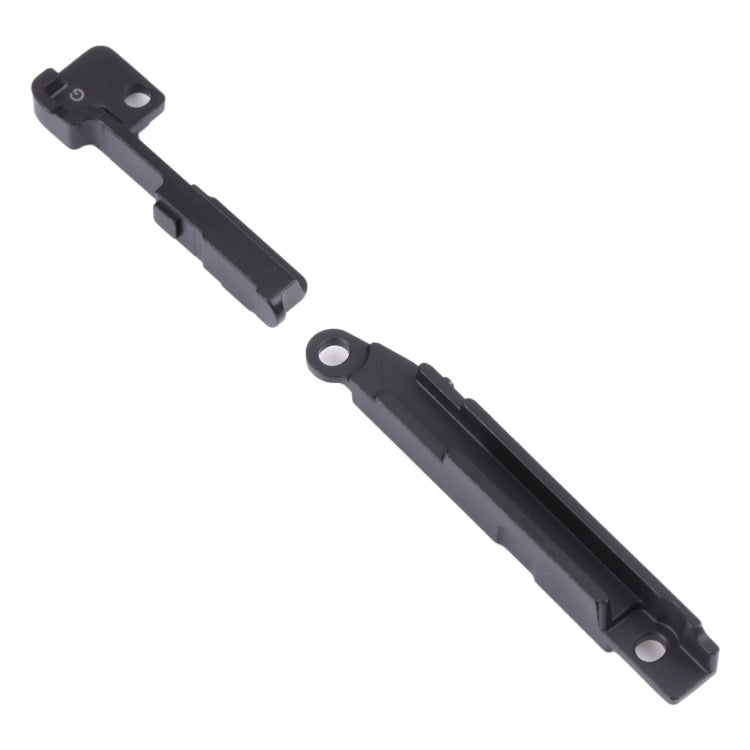 For iPad mini 6 2021 A2568 A2569 WiFi Power Button & Volume Button Flex Cable Bezel Frame - iPad mini 6 (2021) by PMC TechLife | Online Shopping South Africa | PMC TechLife | Buy Now Pay Later Mobicred