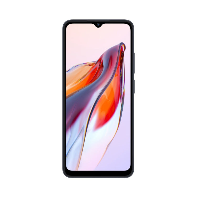 Xiaomi Redmi 12C, 50MP Camera, 4GB+128GB, 5000mAh Battery, Face ID & Fingerprint Identification, 6.71 inch MIUI 13 MediaTek Helio G85 Octa Core up to 2.0GHz, Network: 4G, Dual SIM, Not Support Google Play(Black) - free shipping - PMC TechLife - Order now!