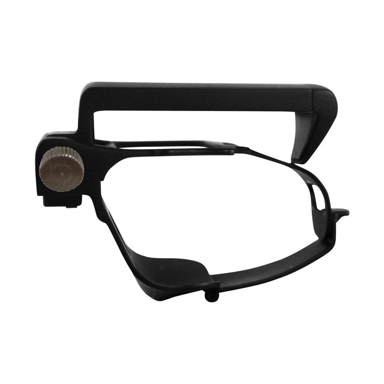 MB-822 Foldable Clip-type Game Console Handle Bracket for PS4 Controller, Maximum Stretch Length: 90mm - Other Accessories by PMC TechLife | Online Shopping South Africa | PMC TechLife