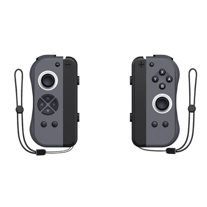 Wireless Controller Left Right Bluetooth Gamepad For Nintend Switch joy-con - Gamepads by PMC Jewellery | Online Shopping South Africa | PMC Jewellery