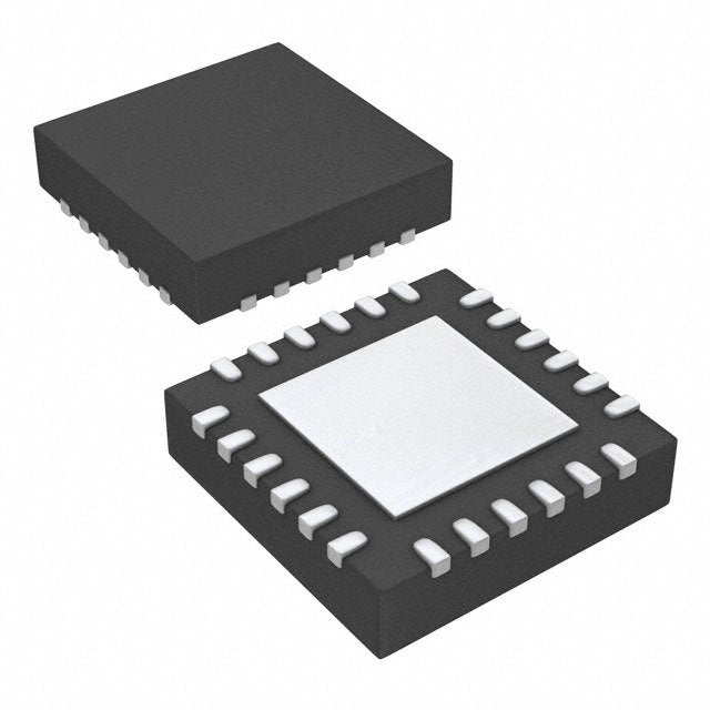 M92T36 Power Charging Chip For Nintendo Switch - Switch Spare Parts by PMC TechLife | Online Shopping South Africa | PMC TechLife | Buy Now Pay Later Mobicred