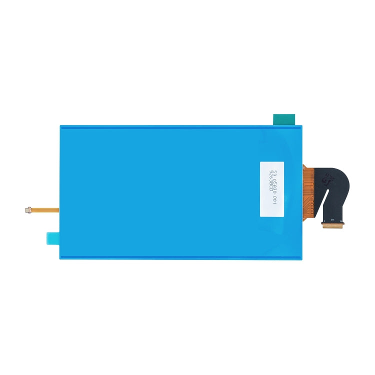 LCD Screen Display Replacement For Nintendo Switch Lite - free shipping - PMC TechLife - Order now!