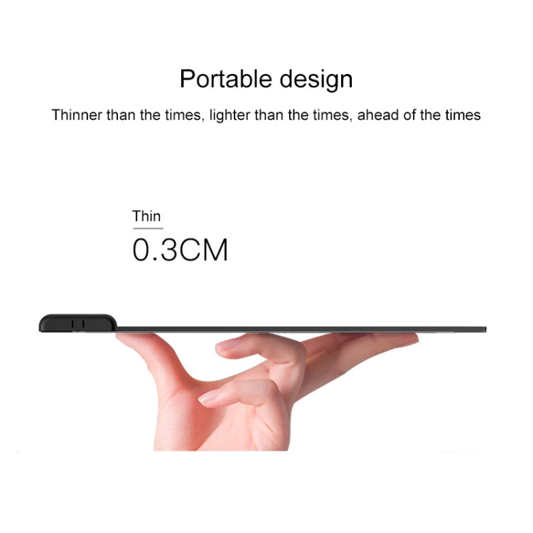 VEIKK S640 6x4 inch 5080 LPI Electronic Graphic Tablet - free shipping - PMC TechLife - Order now!